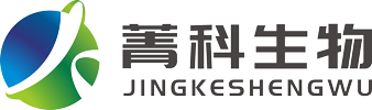 Anhui Jingke Biotechnology Co., Ltd