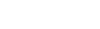 Anhui Jingke Biotechnology Co., Ltd