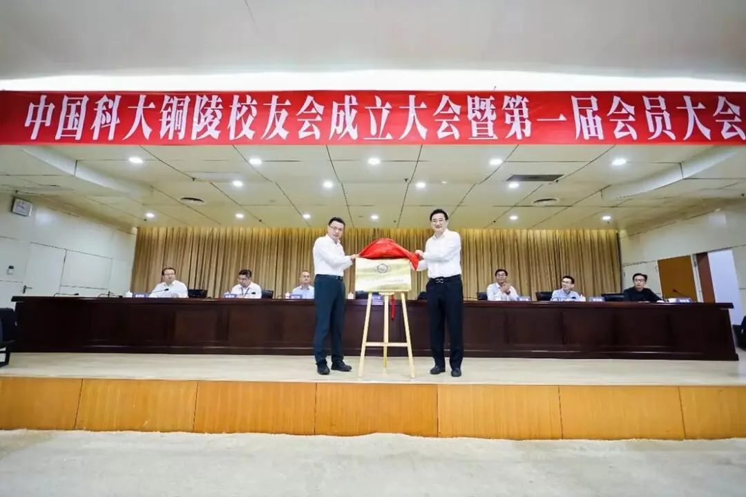 下载2.png