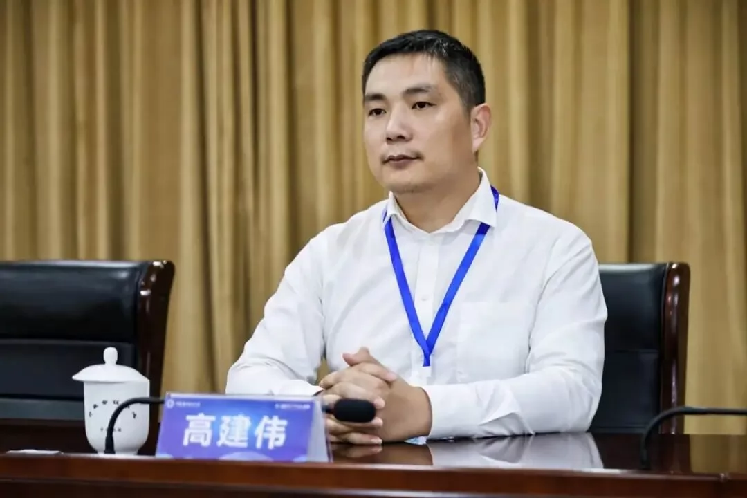 下载5.png